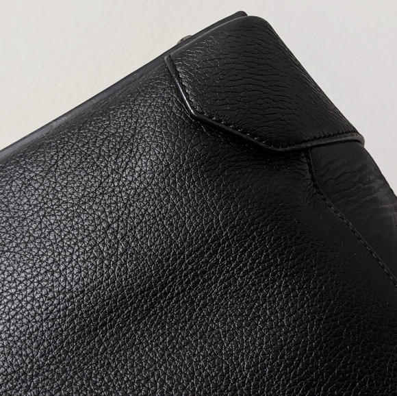 Christian Louboutin Eloise Hobo Bag - Picture 14 of 14